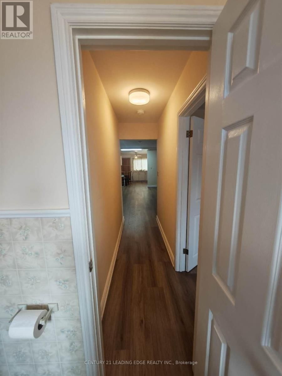 2nd Floor - 364 WILSON ROAD SOUTH Image 5