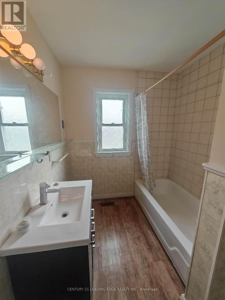 2nd Floor - 364 WILSON ROAD SOUTH Image 6