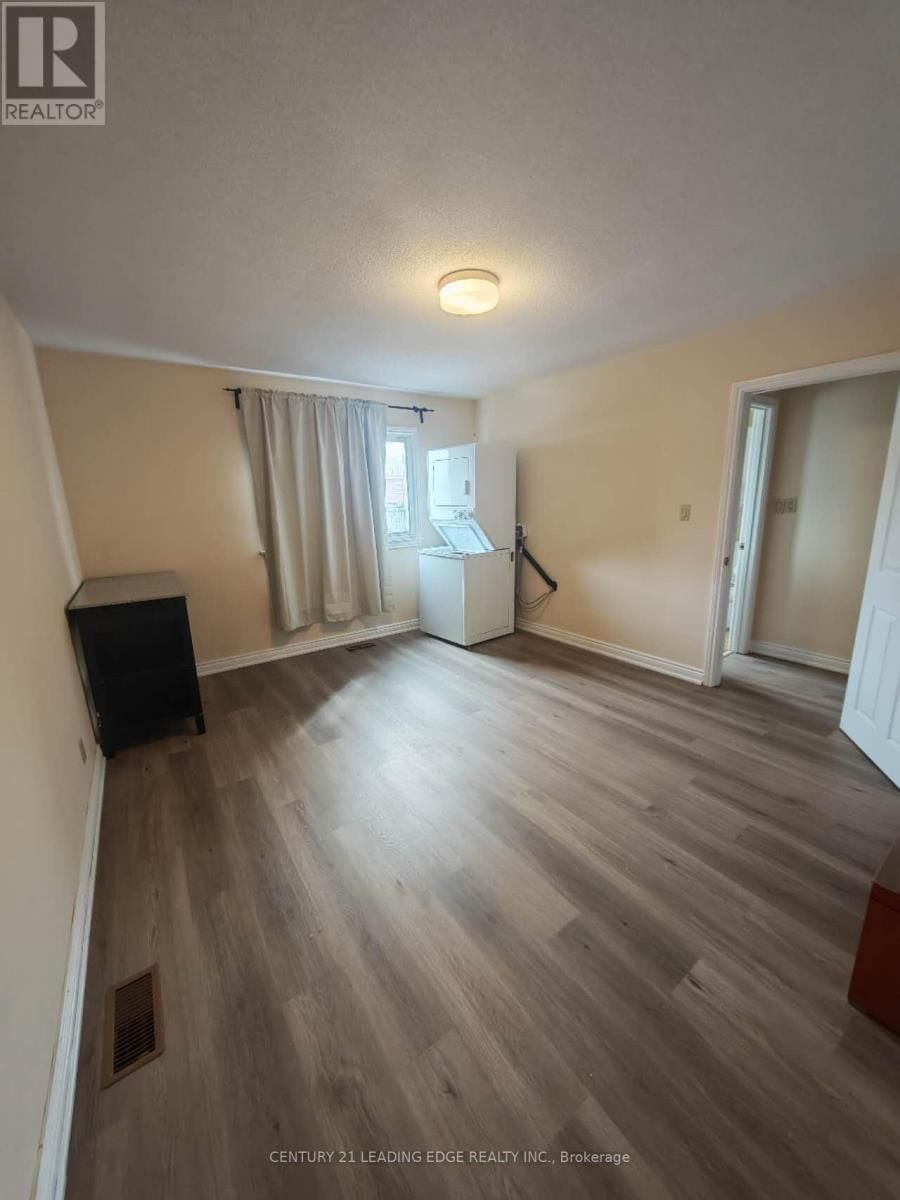 2nd Floor - 364 WILSON ROAD SOUTH Image 8