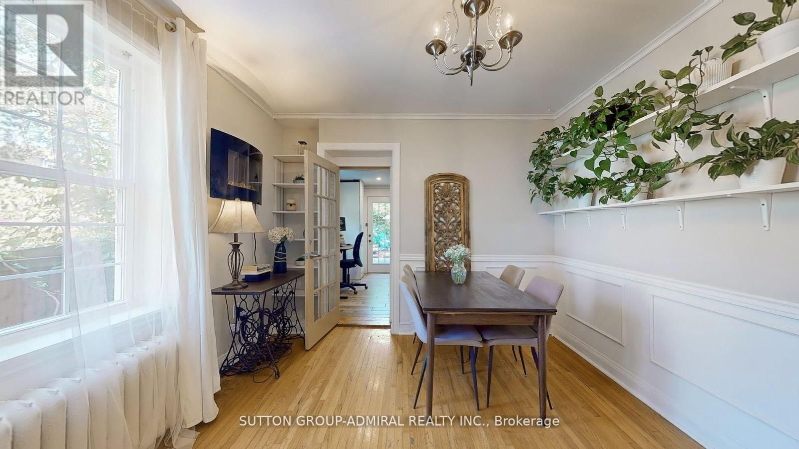 117 BELLHAVEN ROAD Image 10