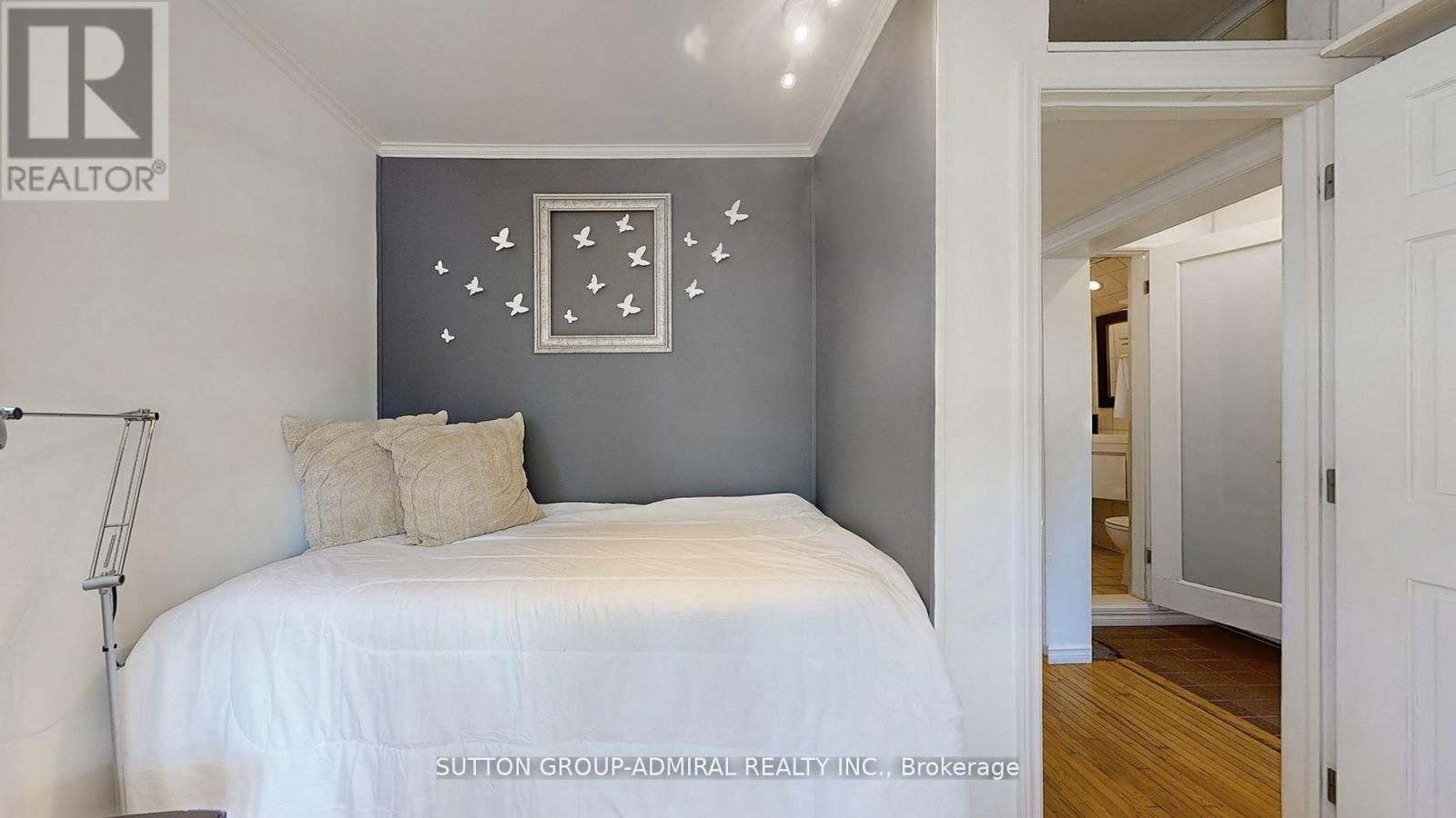 117 BELLHAVEN ROAD Image 16