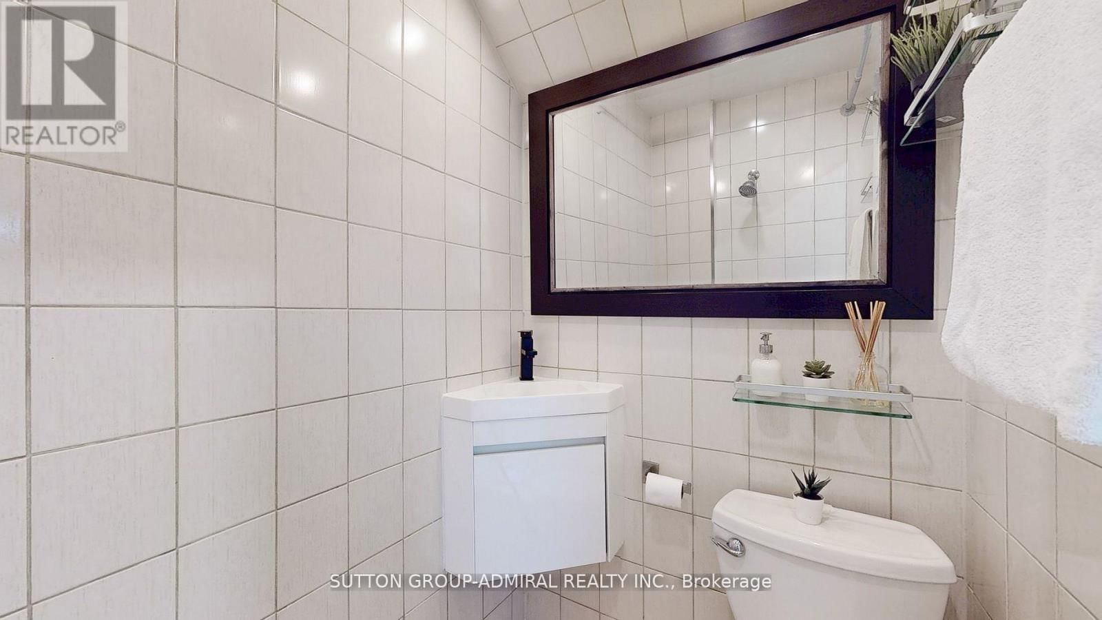 117 BELLHAVEN ROAD Image 19