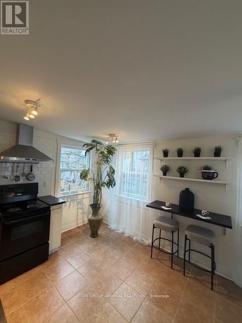 117 BELLHAVEN ROAD Image 22