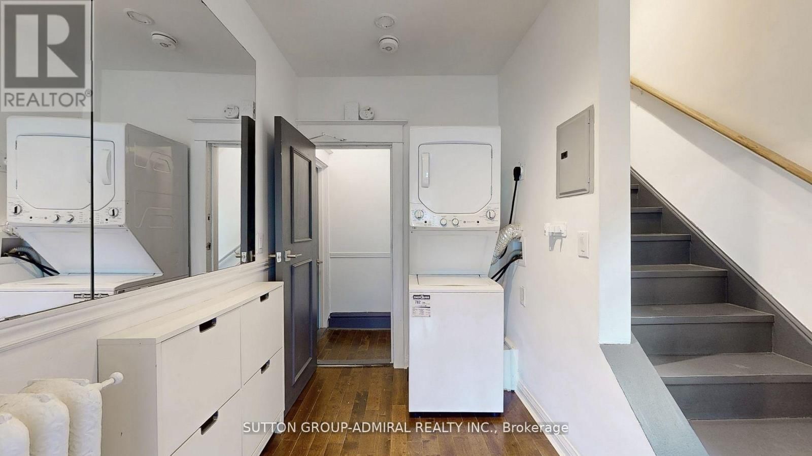 117 BELLHAVEN ROAD Image 26