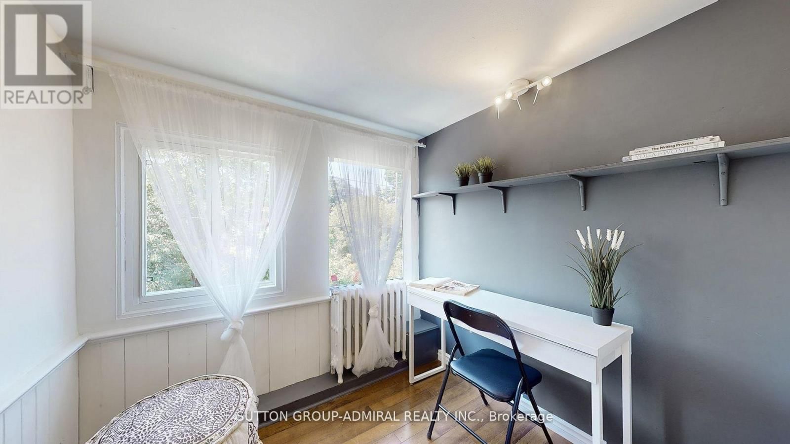 117 BELLHAVEN ROAD Image 27