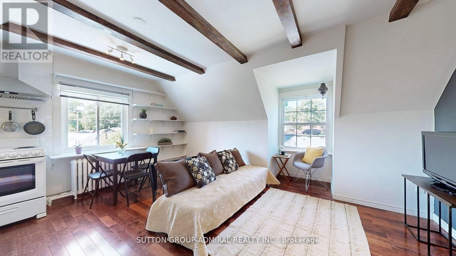 117 BELLHAVEN ROAD Image 28