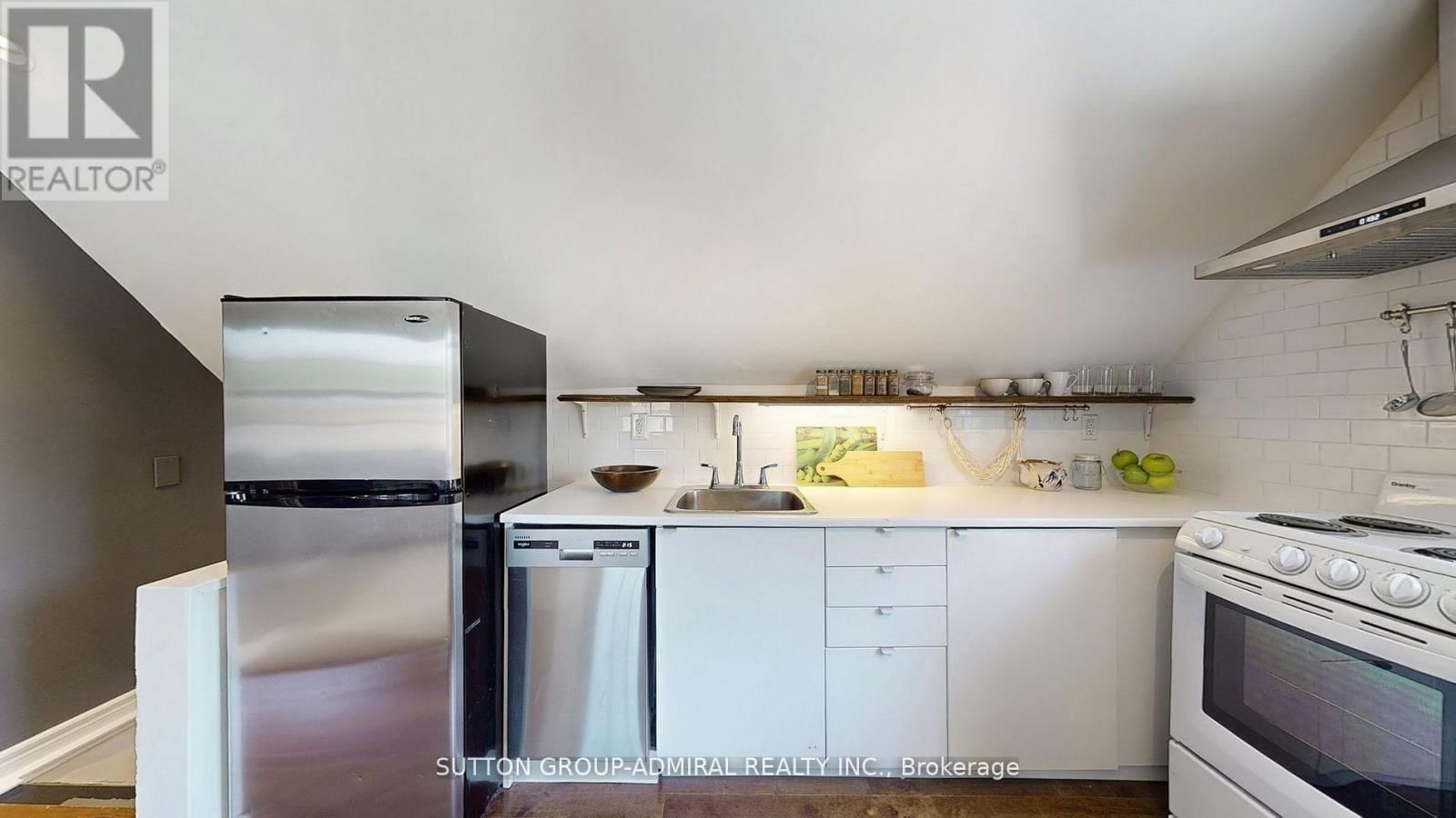 117 BELLHAVEN ROAD Image 30