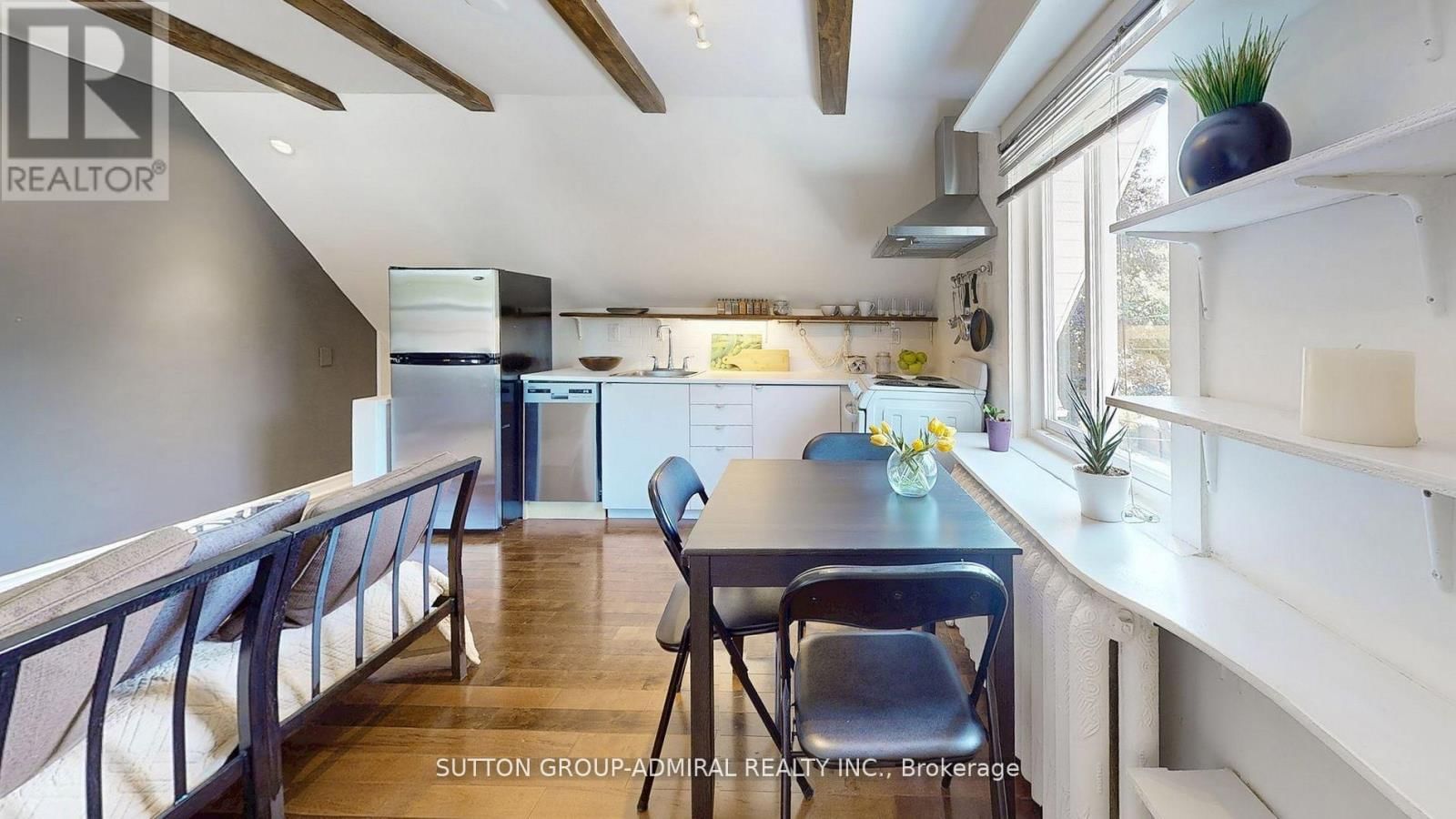 117 BELLHAVEN ROAD Image 31