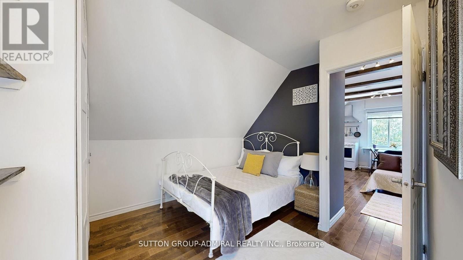 117 BELLHAVEN ROAD Image 32