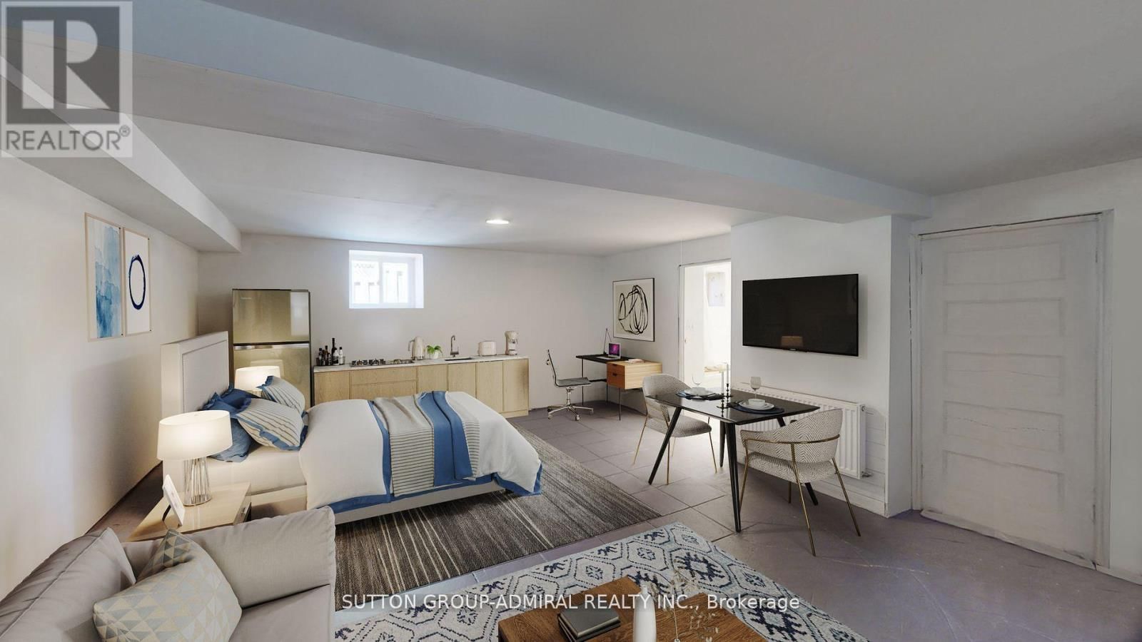 117 BELLHAVEN ROAD Image 37