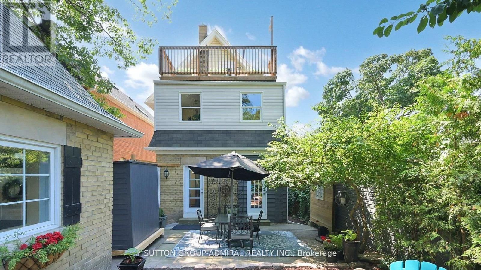 117 BELLHAVEN ROAD Image 41