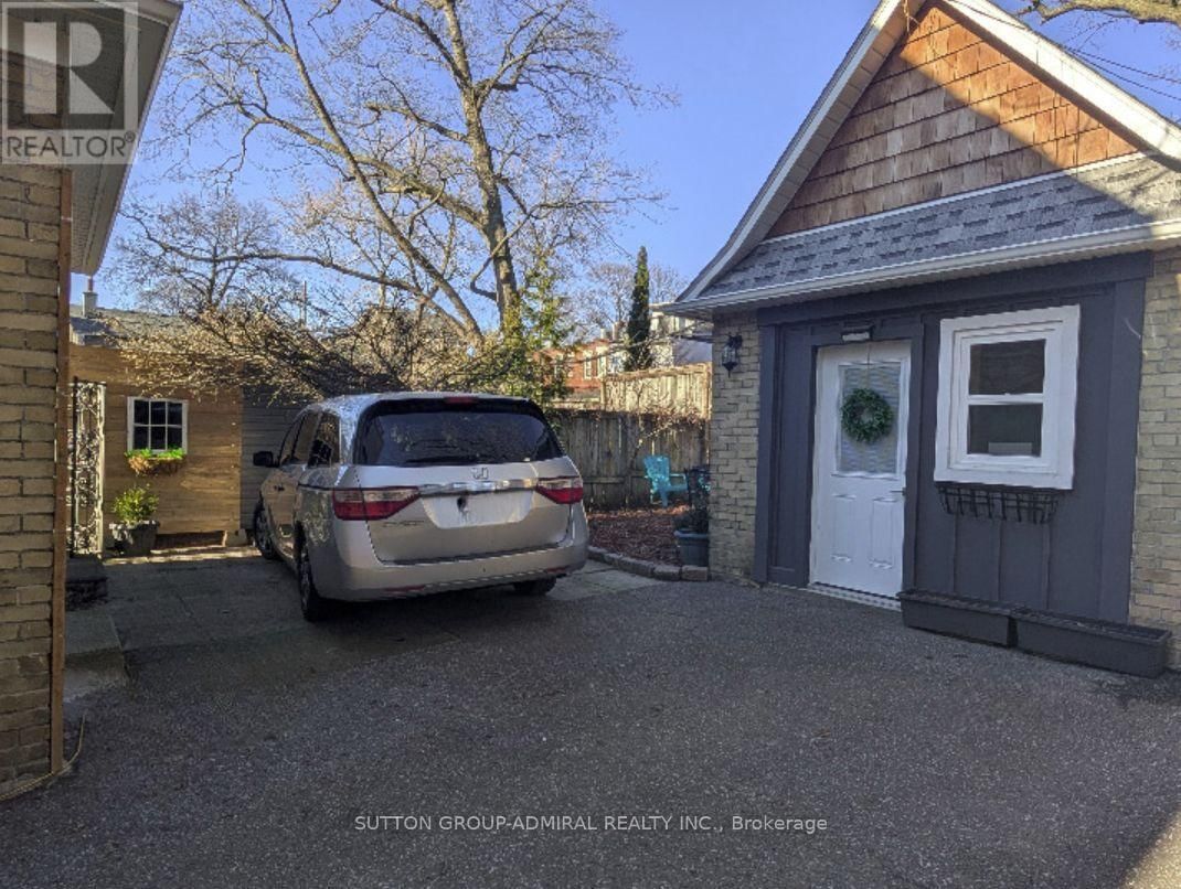 117 BELLHAVEN ROAD Image 42