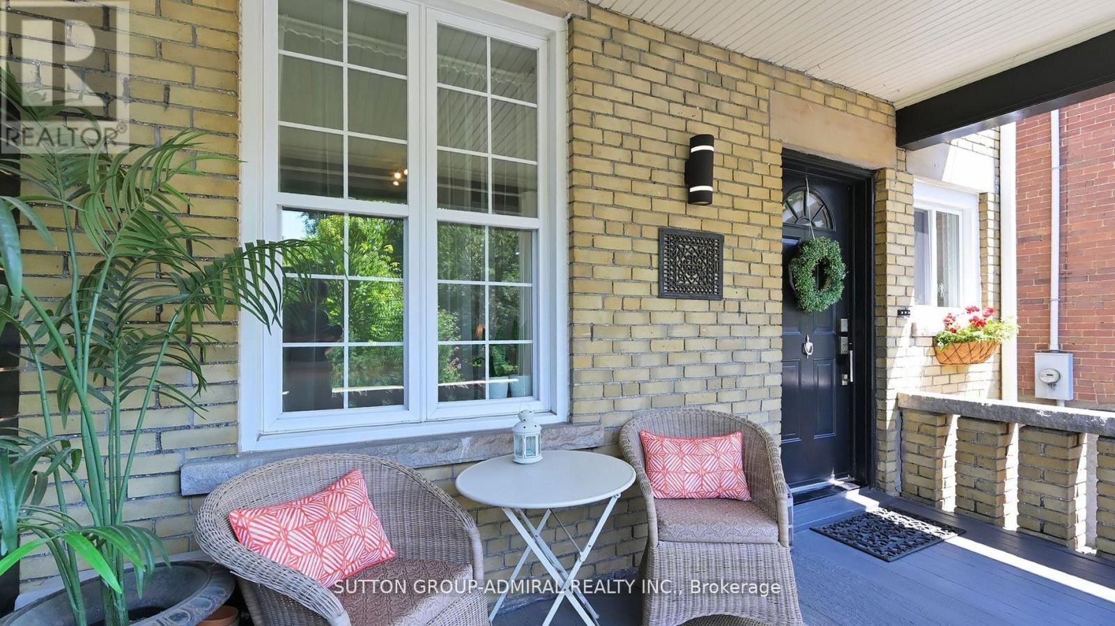 117 BELLHAVEN ROAD Image 5