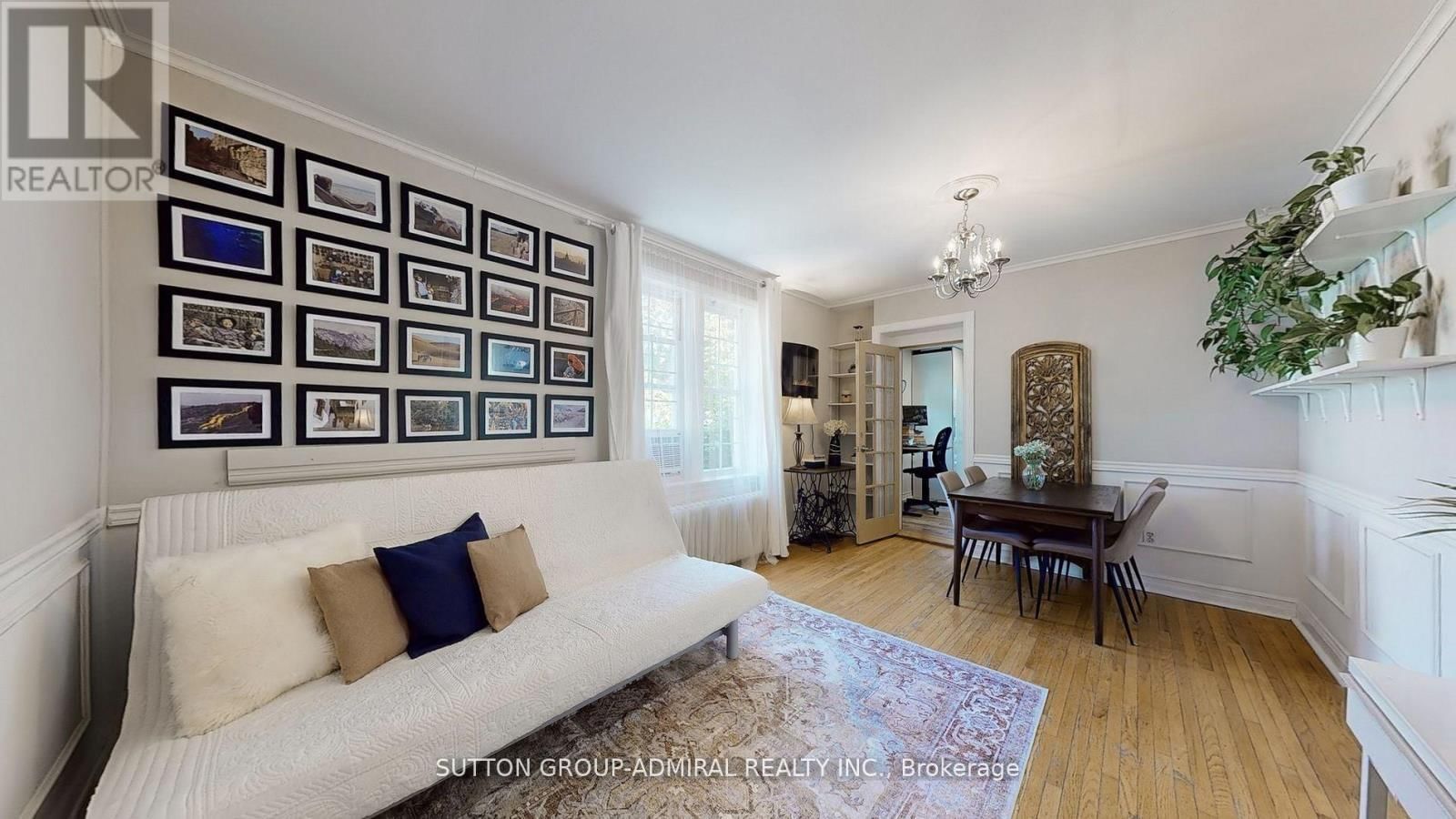 117 BELLHAVEN ROAD Image 9