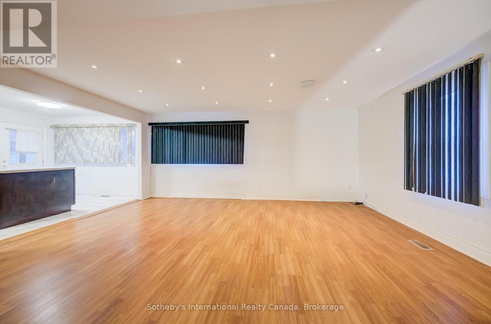 1478 ALTONA ROAD Image 13