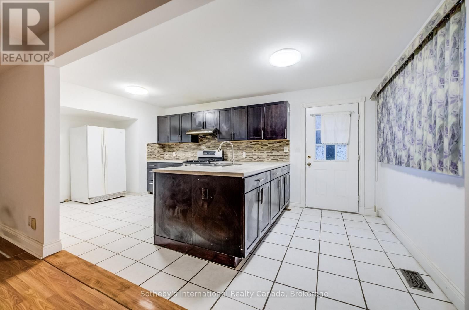 1478 ALTONA ROAD Image 15