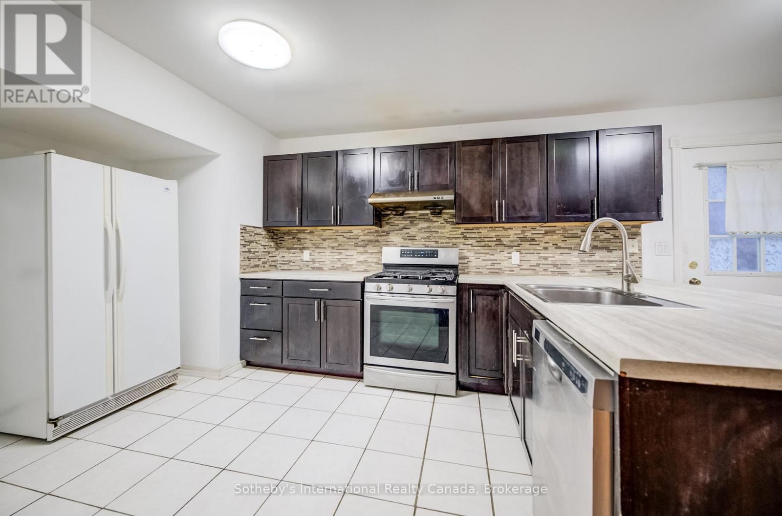 1478 ALTONA ROAD Image 16