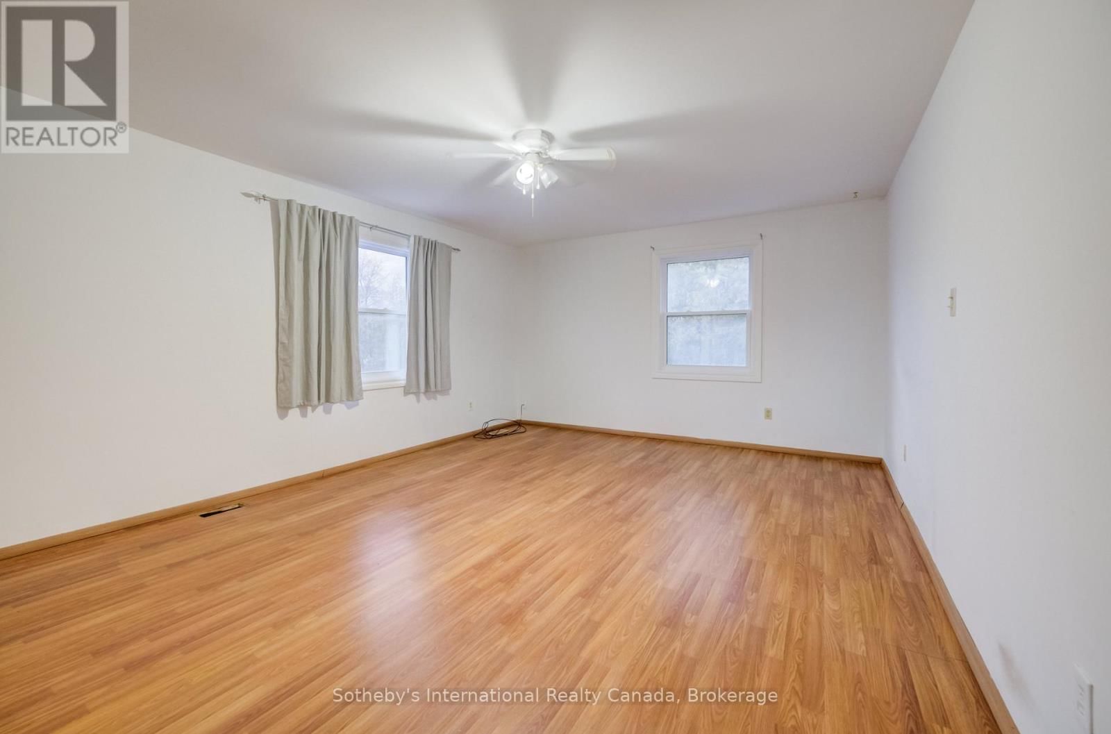 1478 ALTONA ROAD Image 19