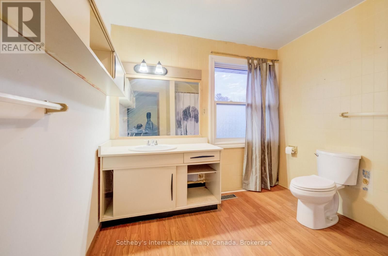 1478 ALTONA ROAD Image 21