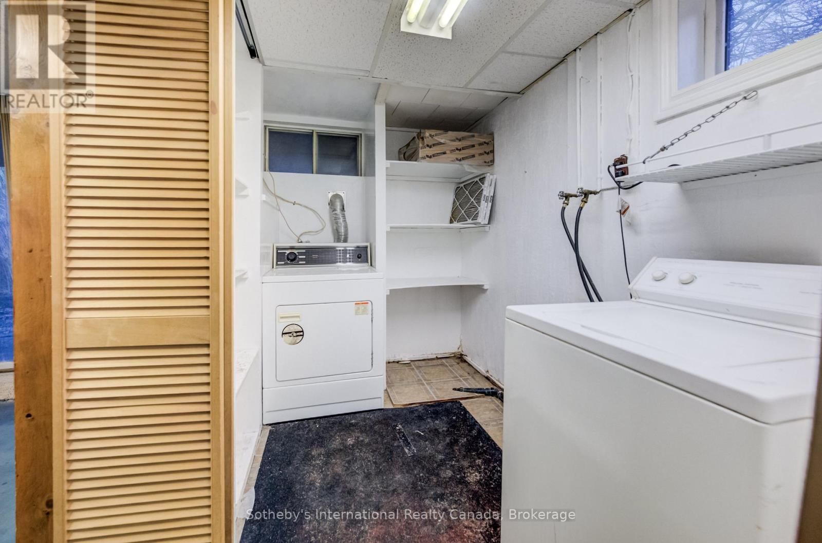 1478 ALTONA ROAD Image 24