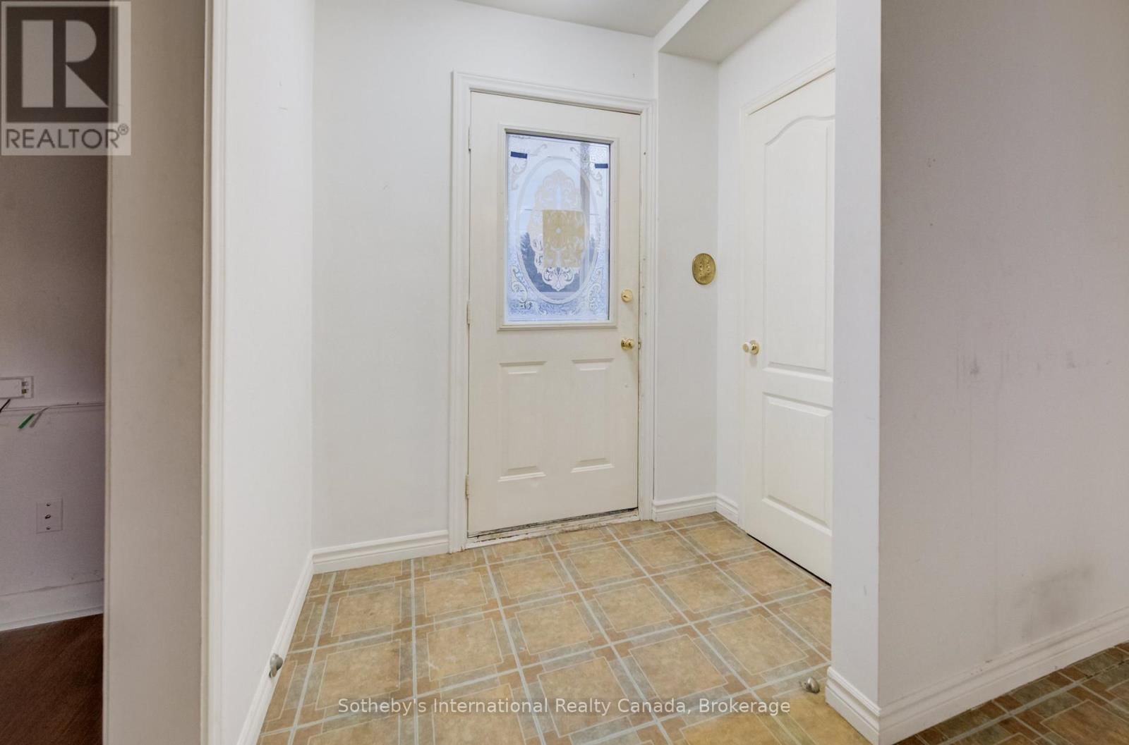 1478 ALTONA ROAD Image 25