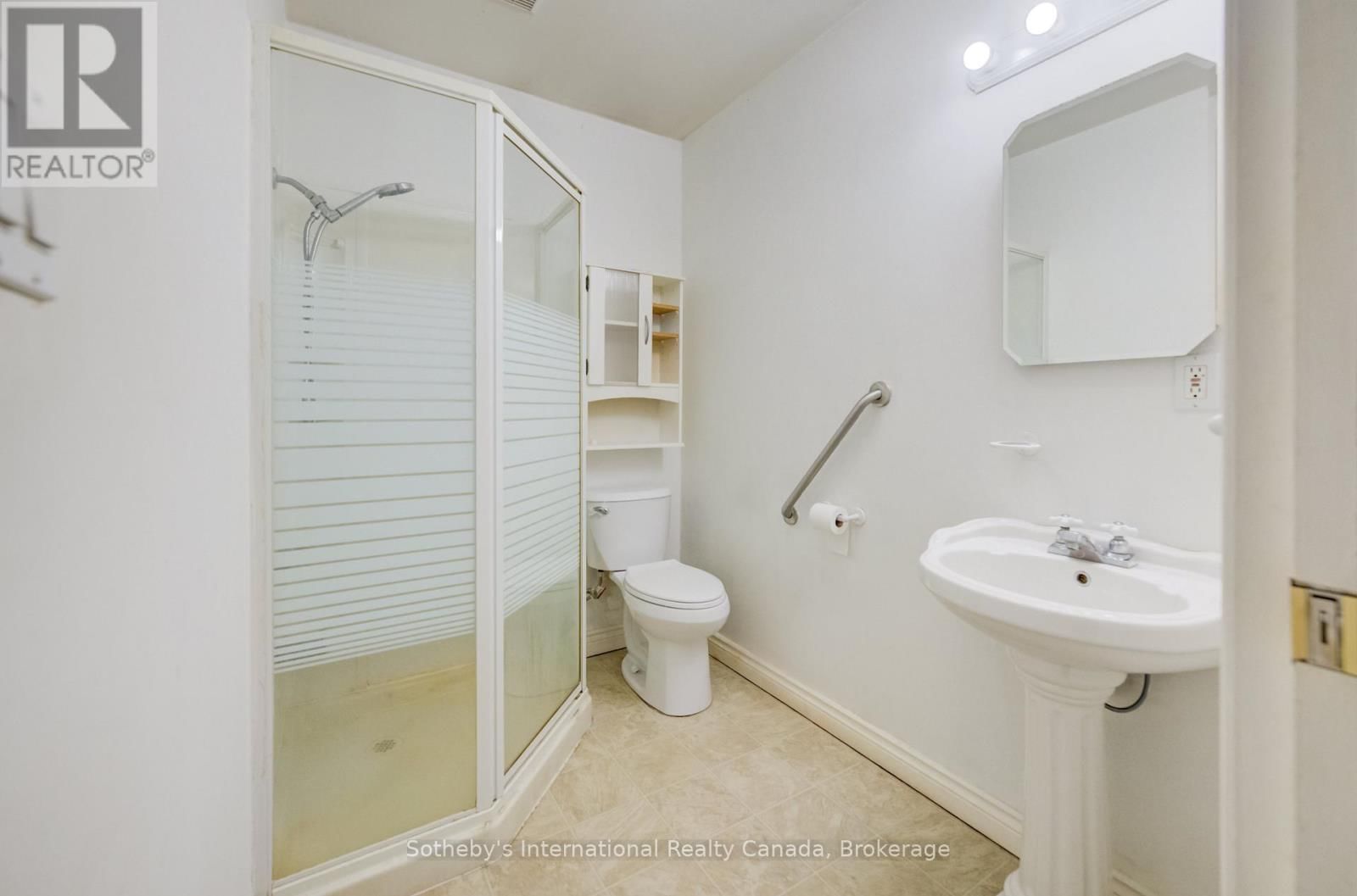 1478 ALTONA ROAD Image 35