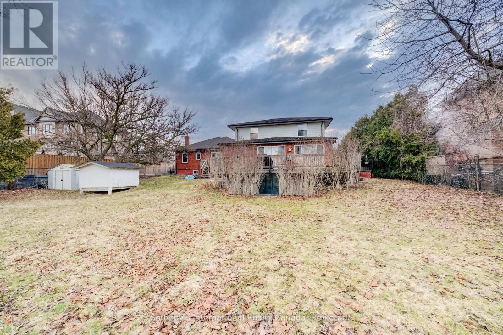 1478 ALTONA ROAD Image 43