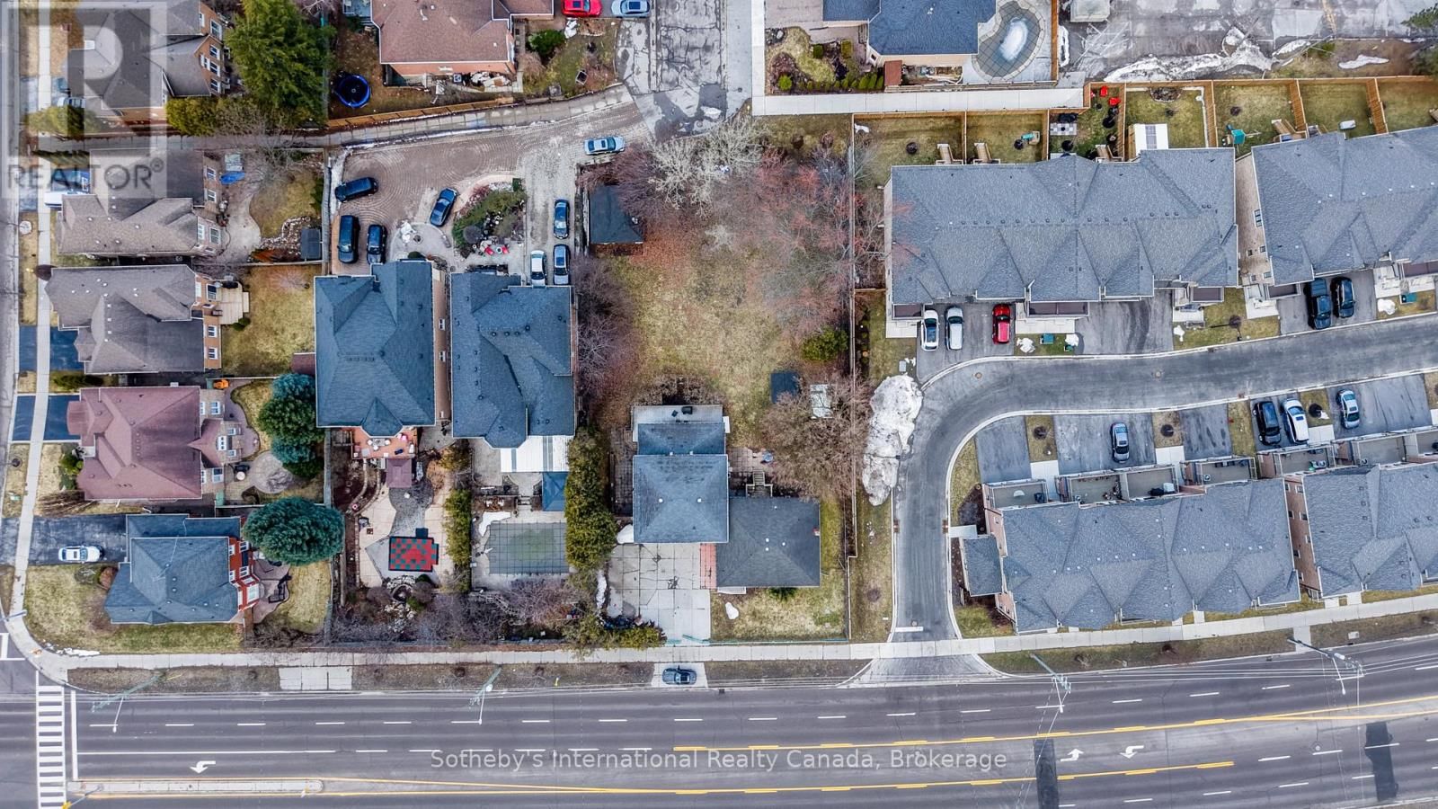 1478 ALTONA ROAD Image 5