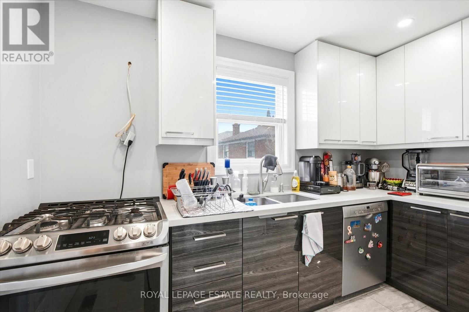 55 CLETA DRIVE Image 11