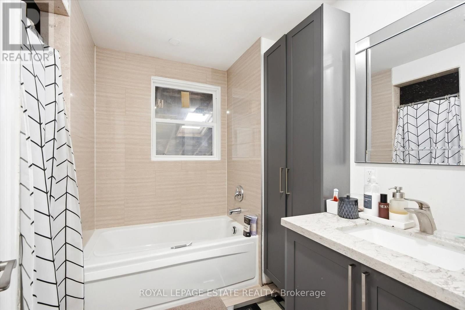 55 CLETA DRIVE Image 14