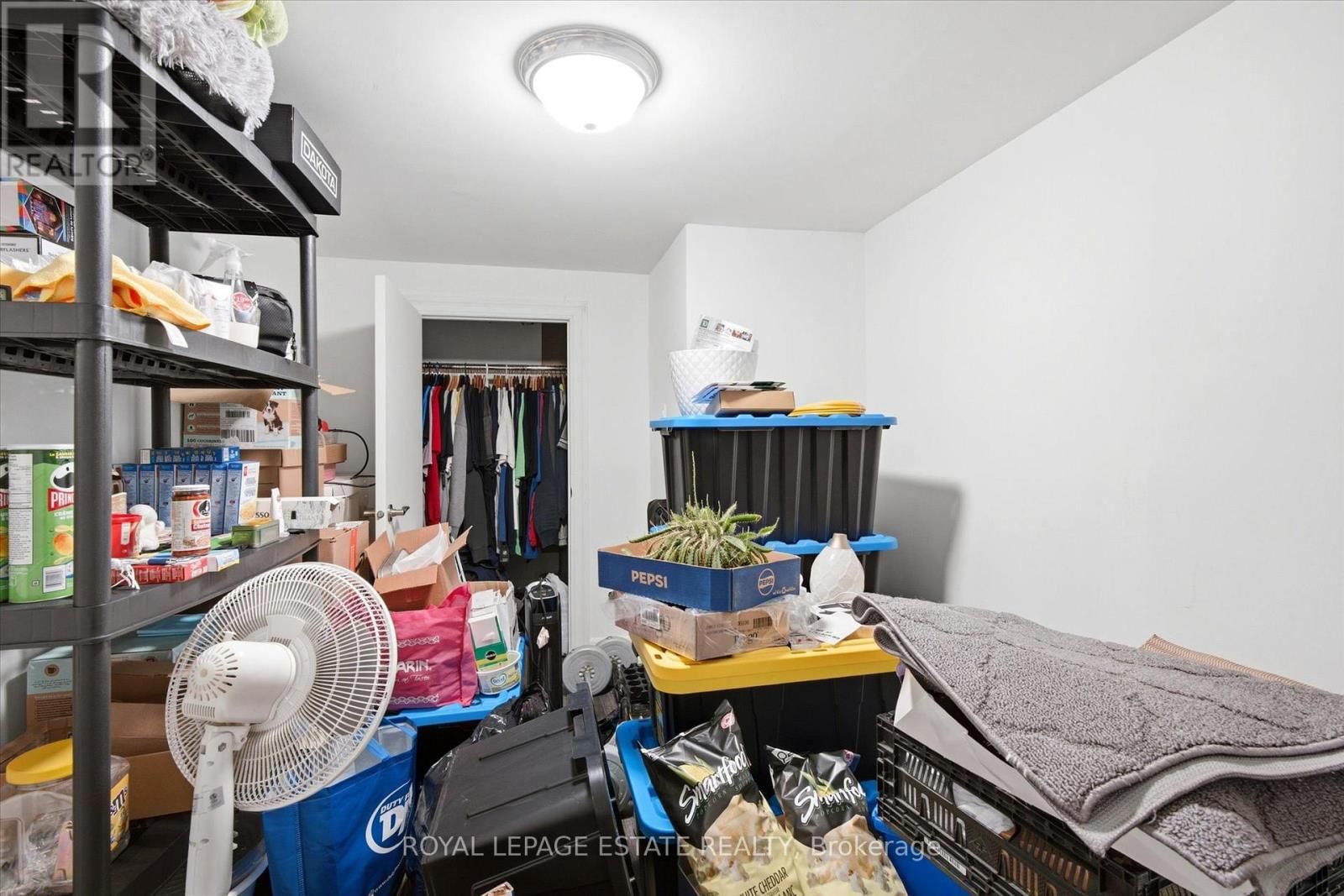 55 CLETA DRIVE Image 23