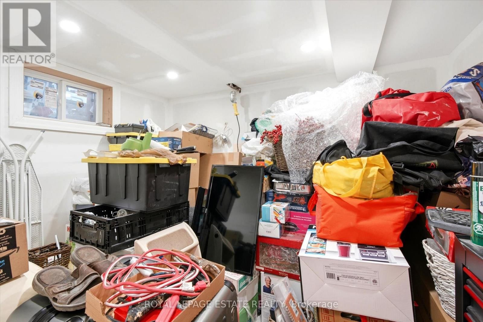 55 CLETA DRIVE Image 24