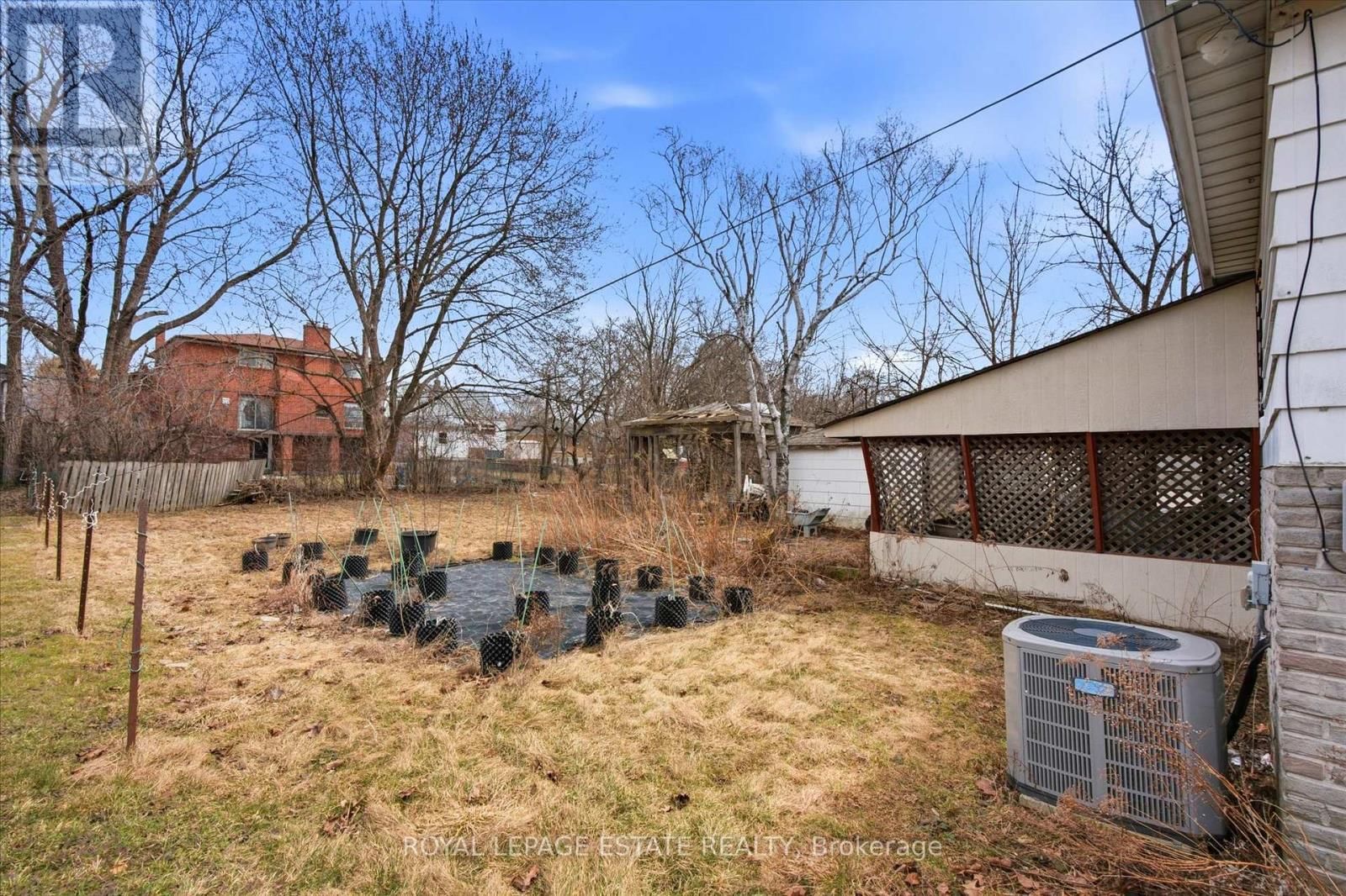 55 CLETA DRIVE Image 26