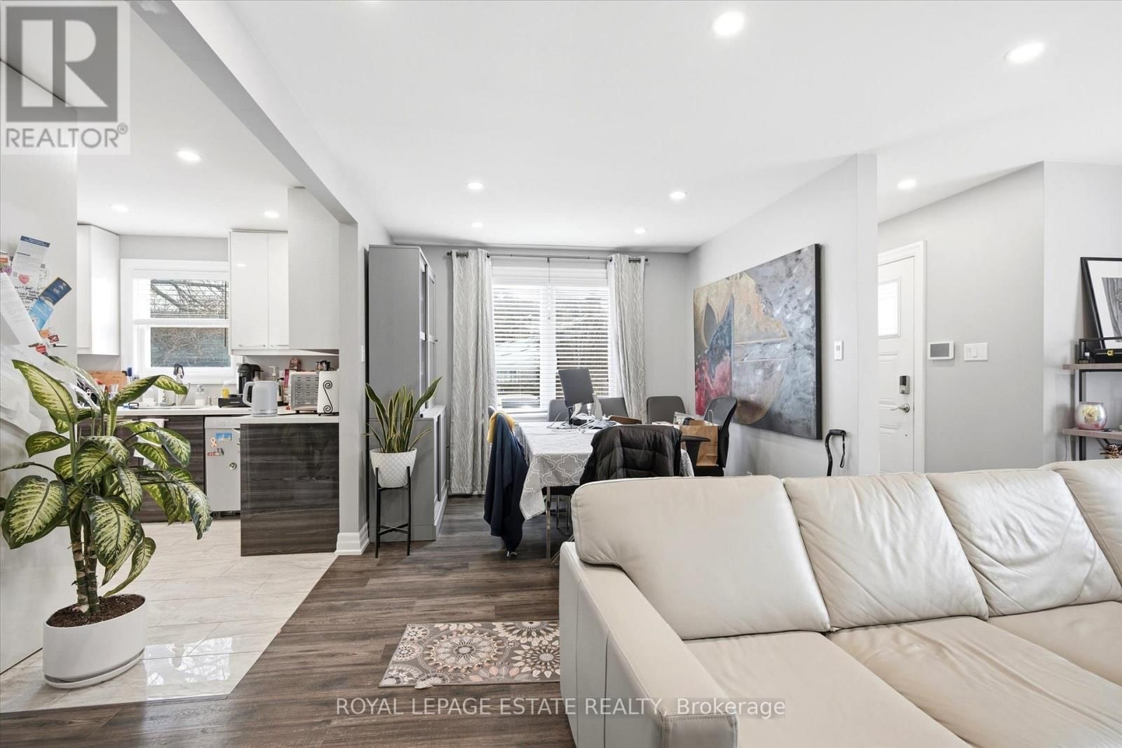 55 CLETA DRIVE Image 6