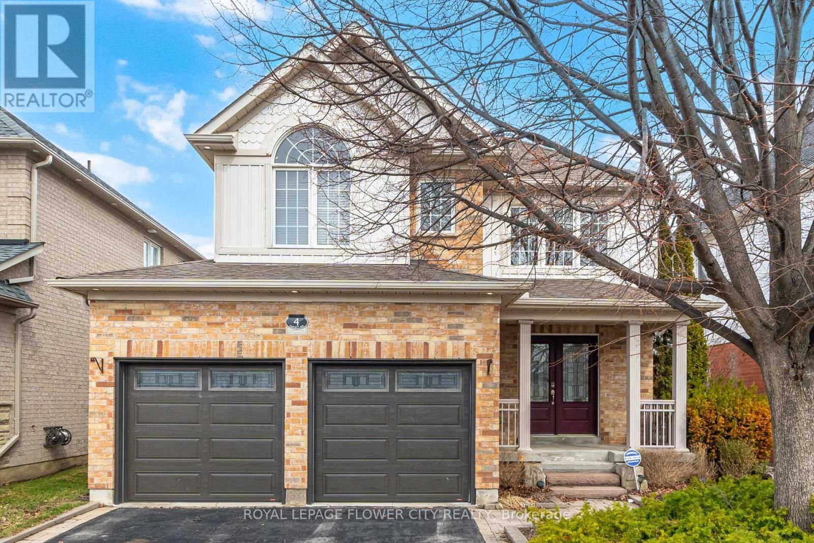 4 FAWCETT AVENUE Image 1