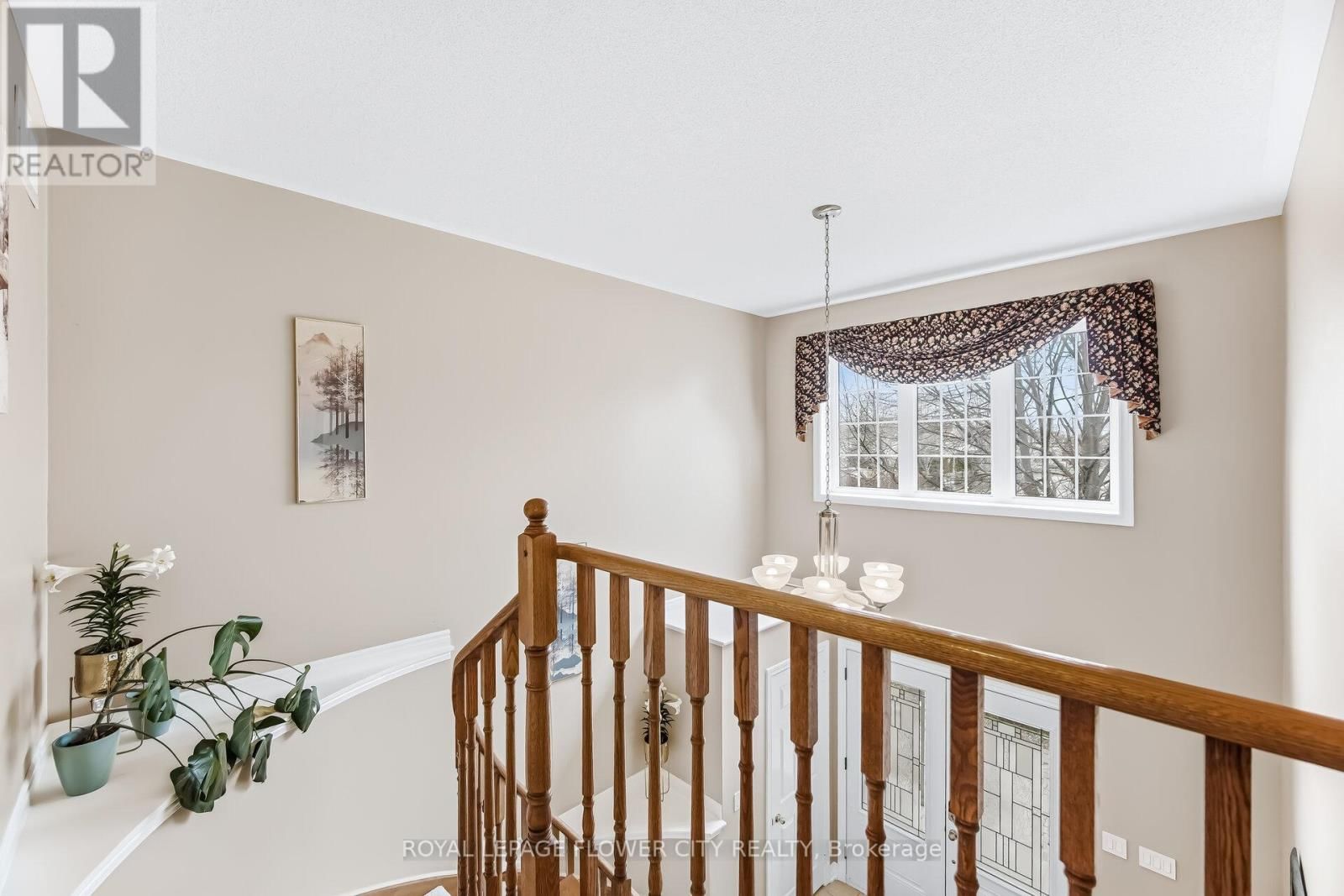 4 FAWCETT AVENUE Image 25