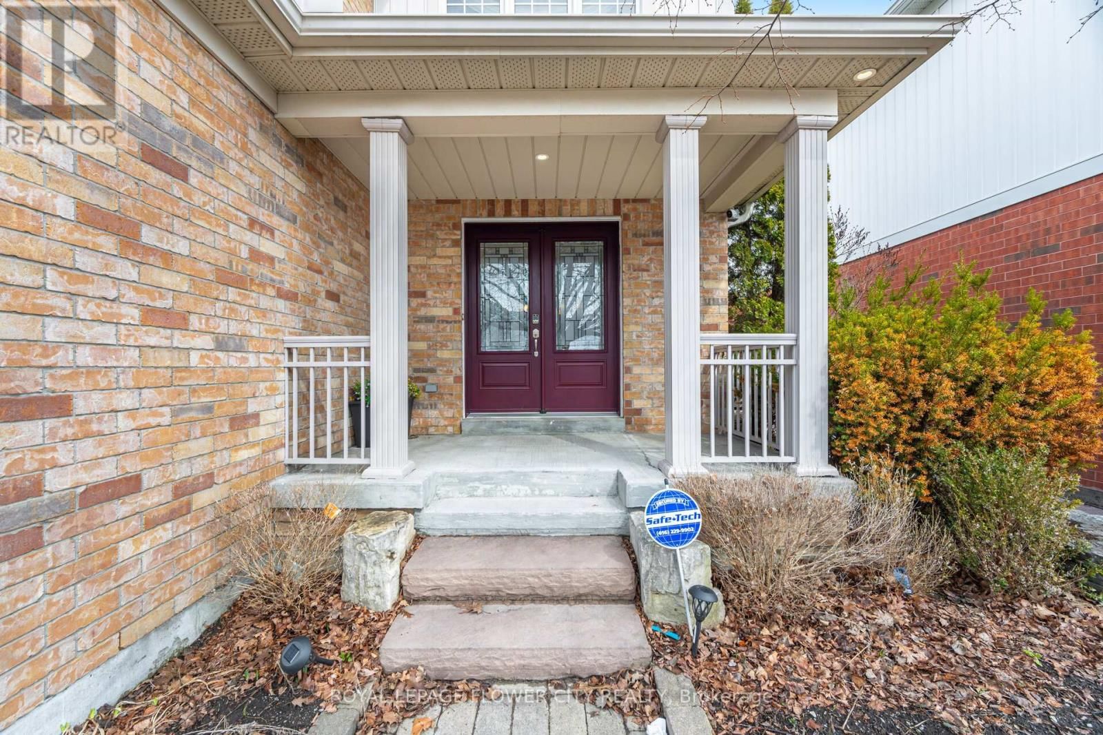 4 FAWCETT AVENUE Image 4