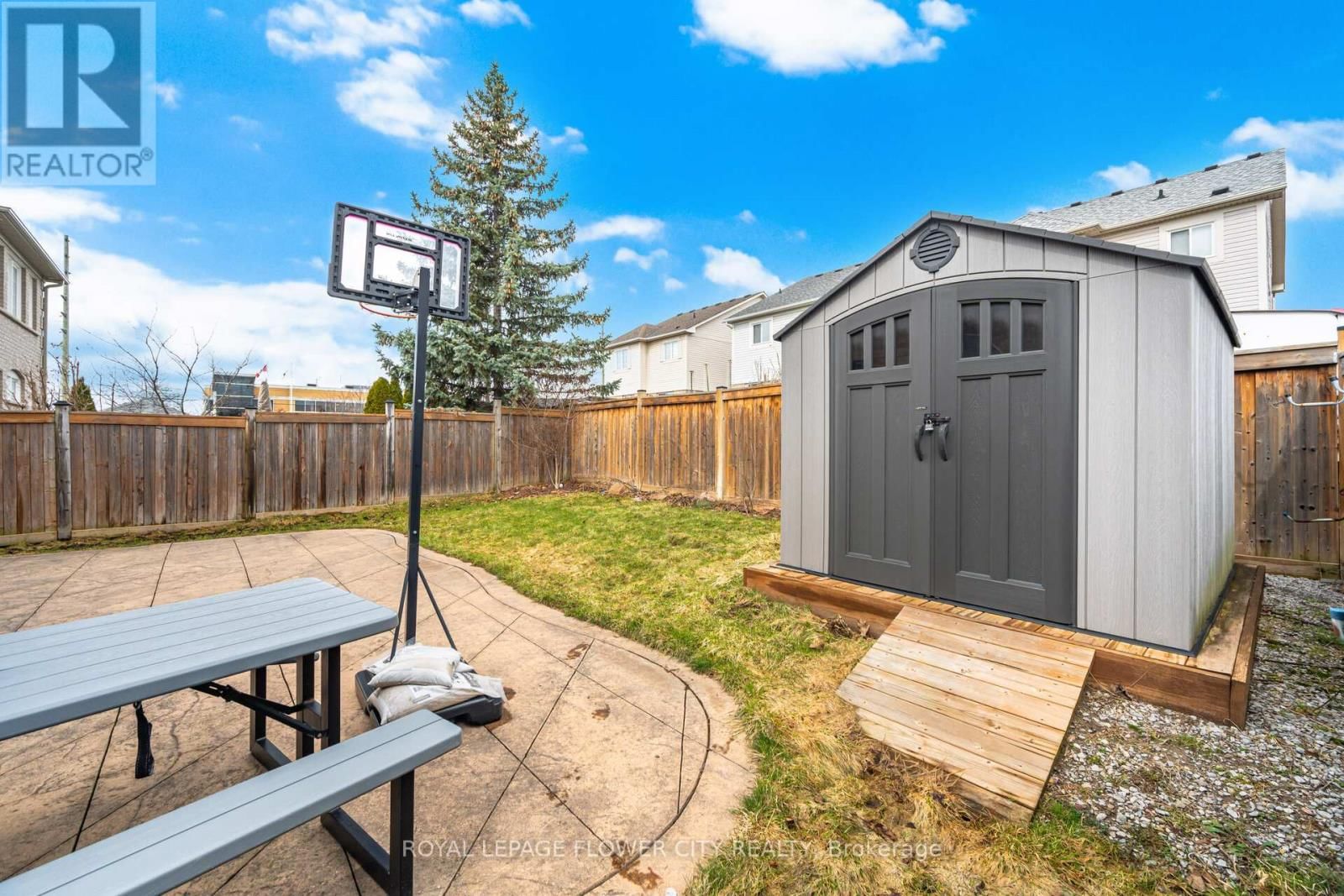 4 FAWCETT AVENUE Image 48