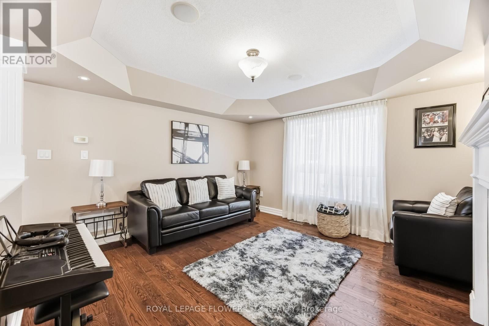 4 FAWCETT AVENUE Image 9