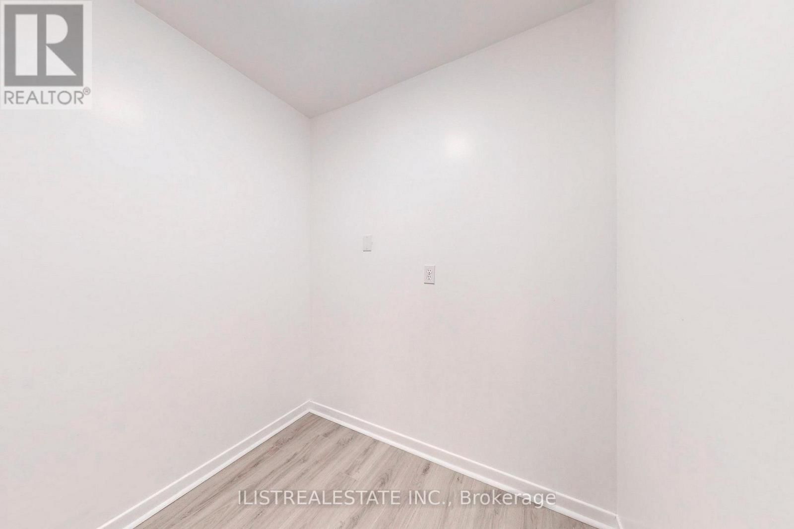 306 - 1200 BRIDLETOWNE CIRCLE Image 14