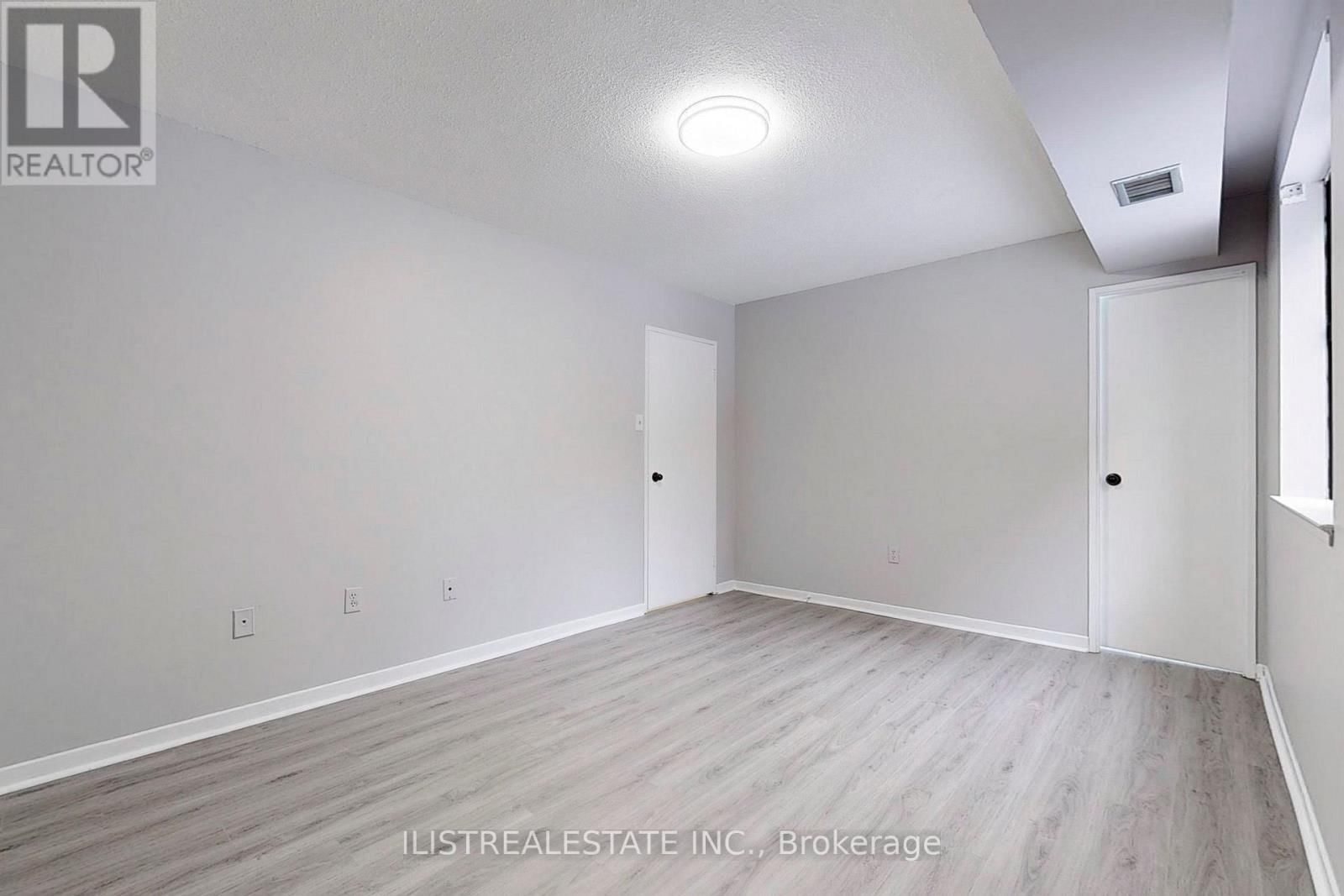 306 - 1200 BRIDLETOWNE CIRCLE Image 19