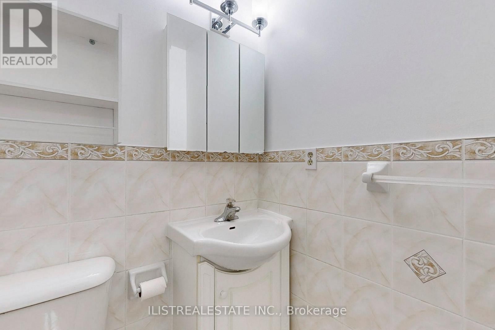 306 - 1200 BRIDLETOWNE CIRCLE Image 21