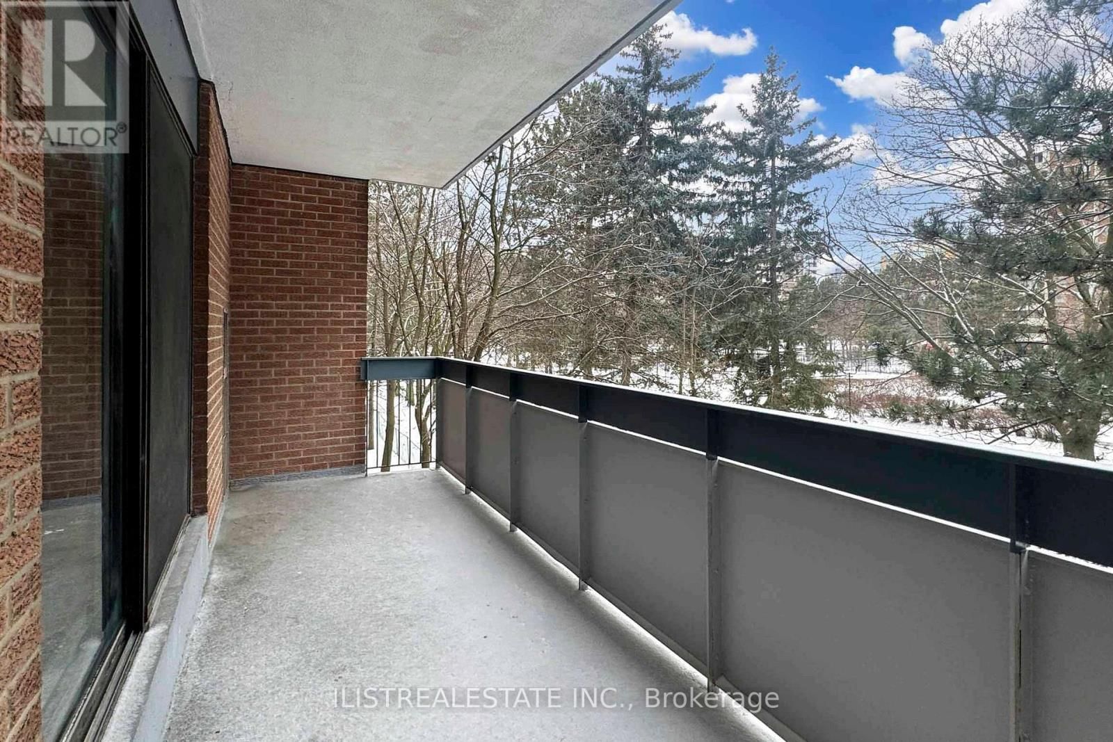 306 - 1200 BRIDLETOWNE CIRCLE Image 27