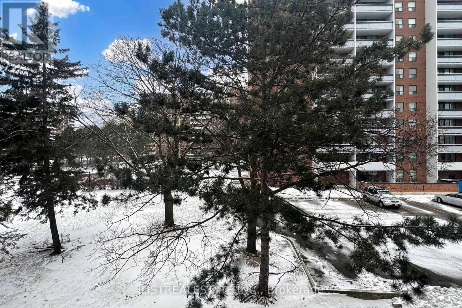 306 - 1200 BRIDLETOWNE CIRCLE Image 29