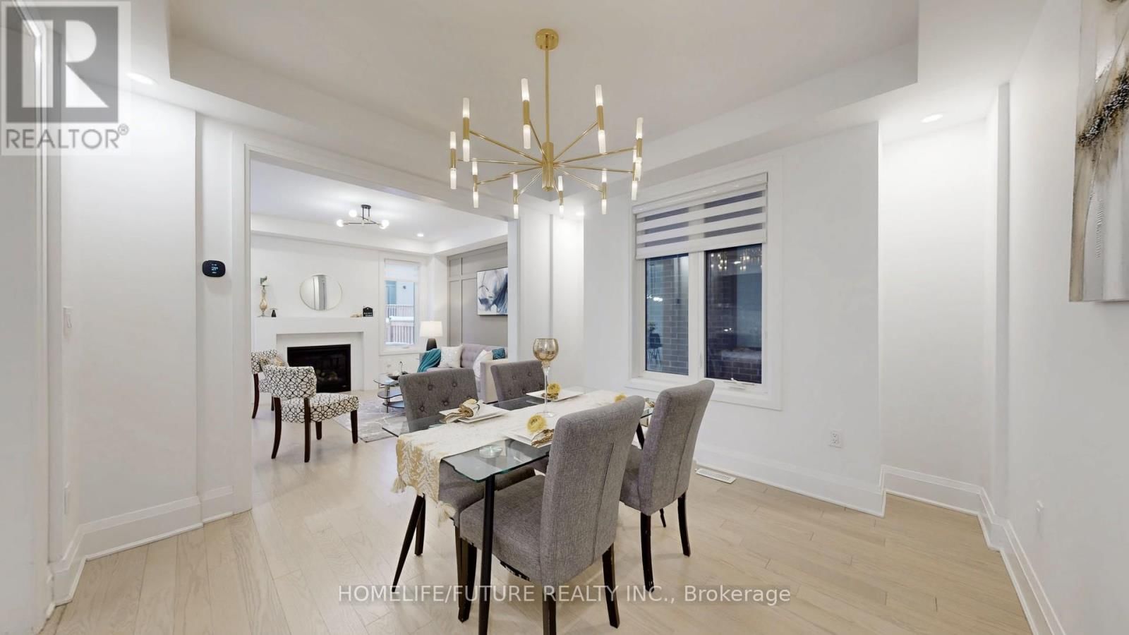 Main - 1572 HONEY LOCUST PLACE Image 10