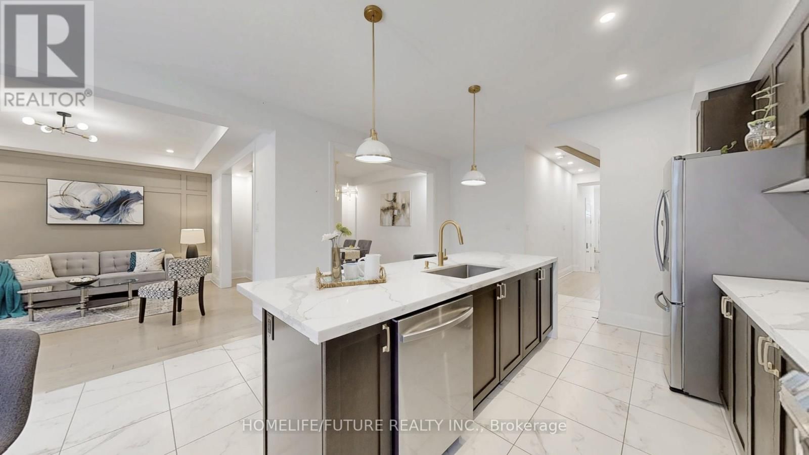 Main - 1572 HONEY LOCUST PLACE Image 14