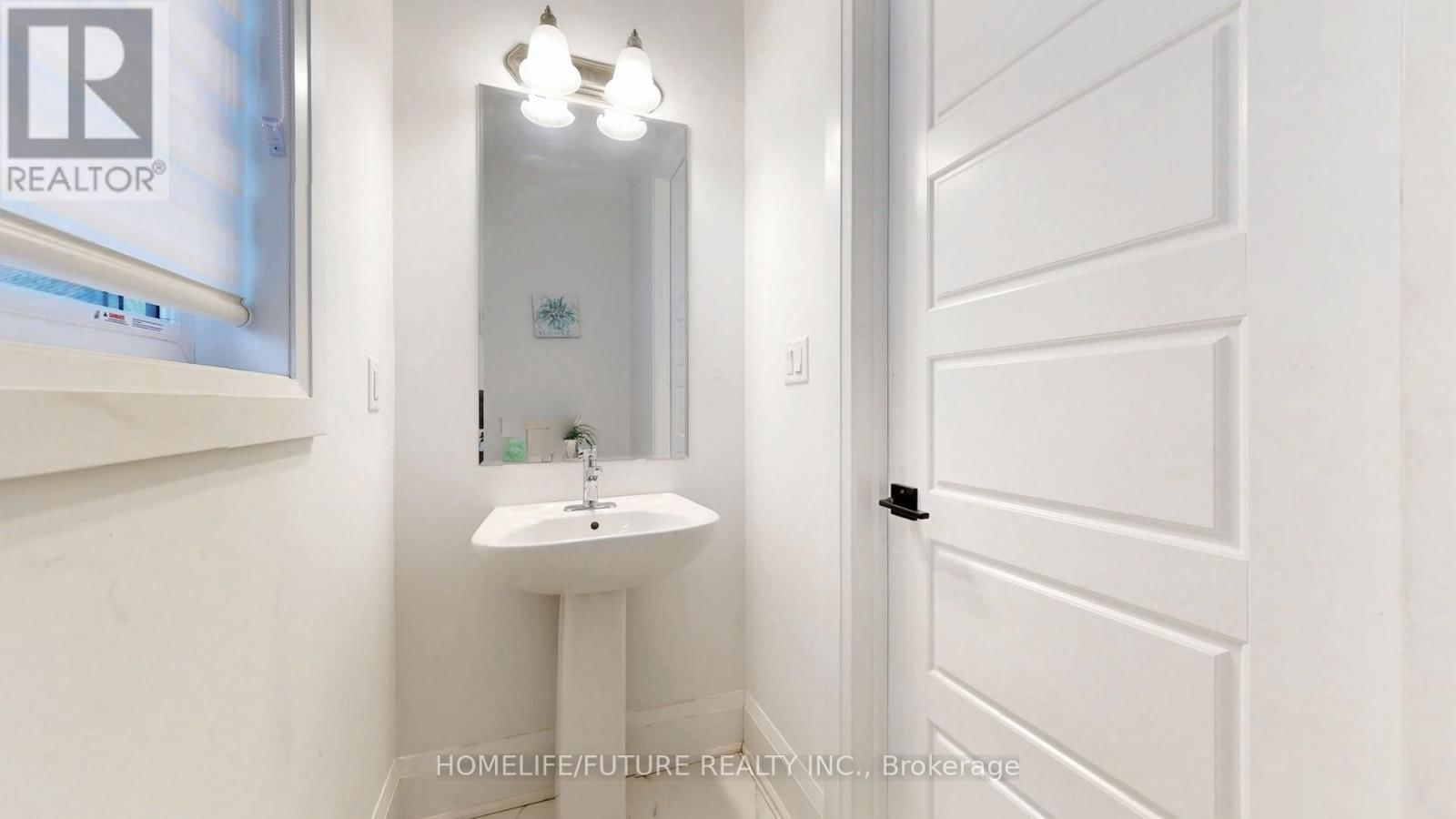 Main - 1572 HONEY LOCUST PLACE Image 21