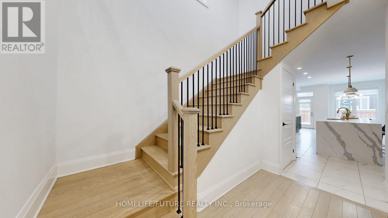 Main - 1572 HONEY LOCUST PLACE Image 23