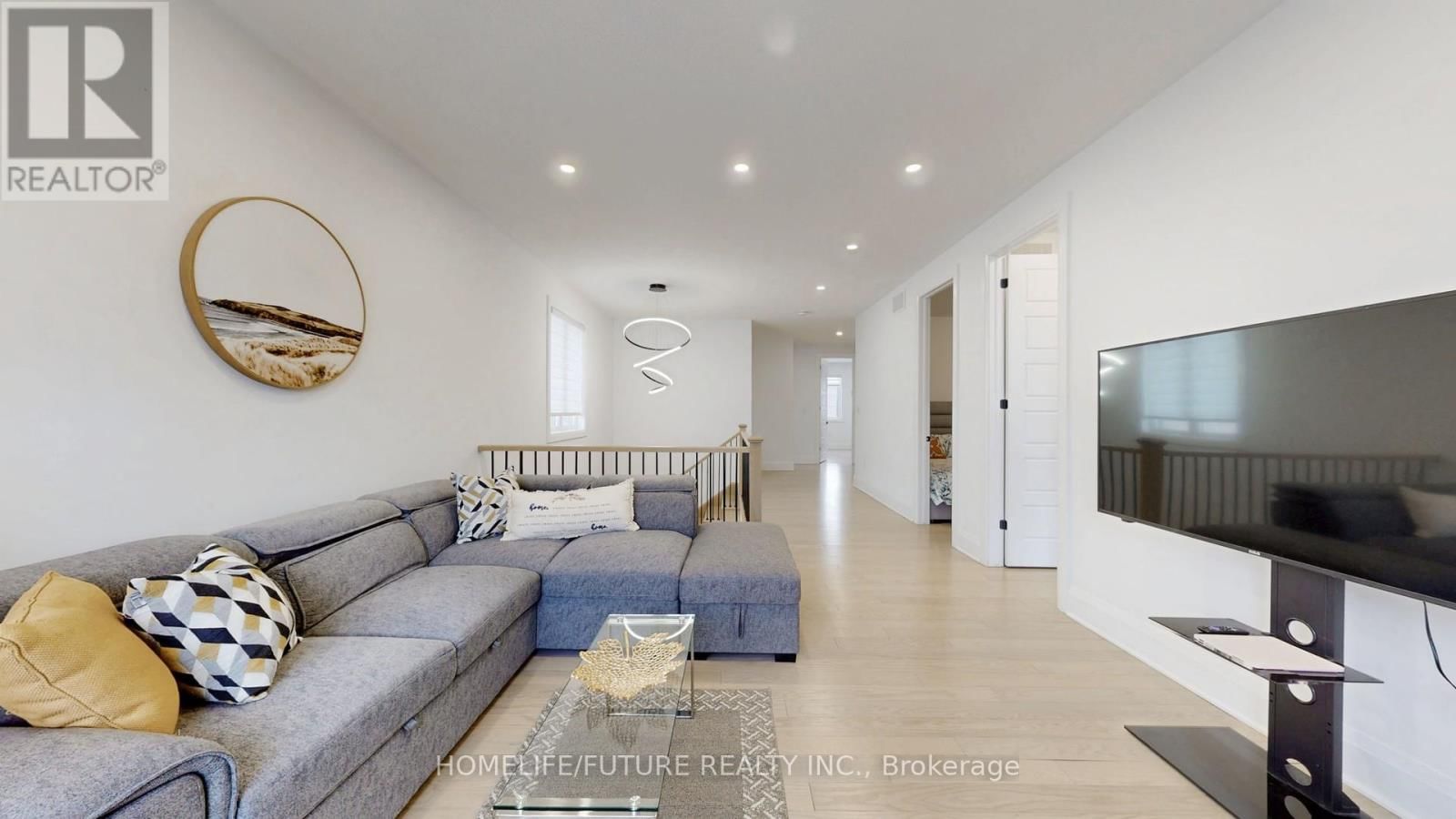 Main - 1572 HONEY LOCUST PLACE Image 26