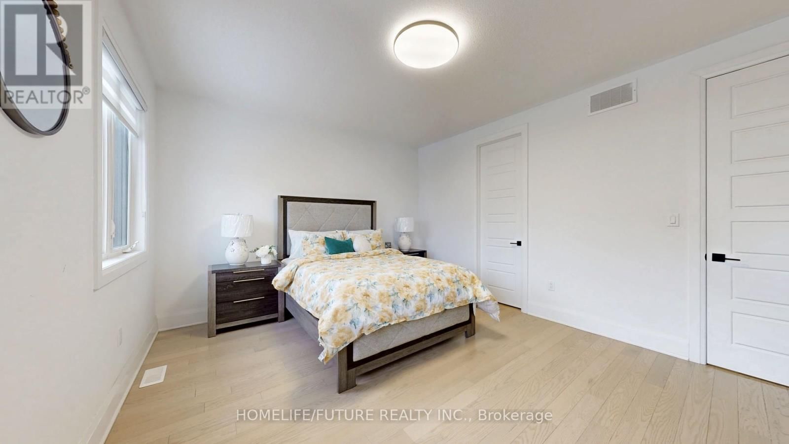 Main - 1572 HONEY LOCUST PLACE Image 28